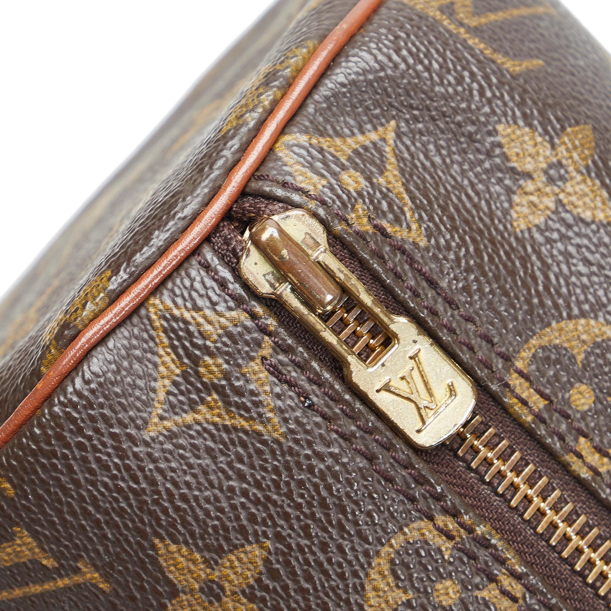 LO-LV bags 14427