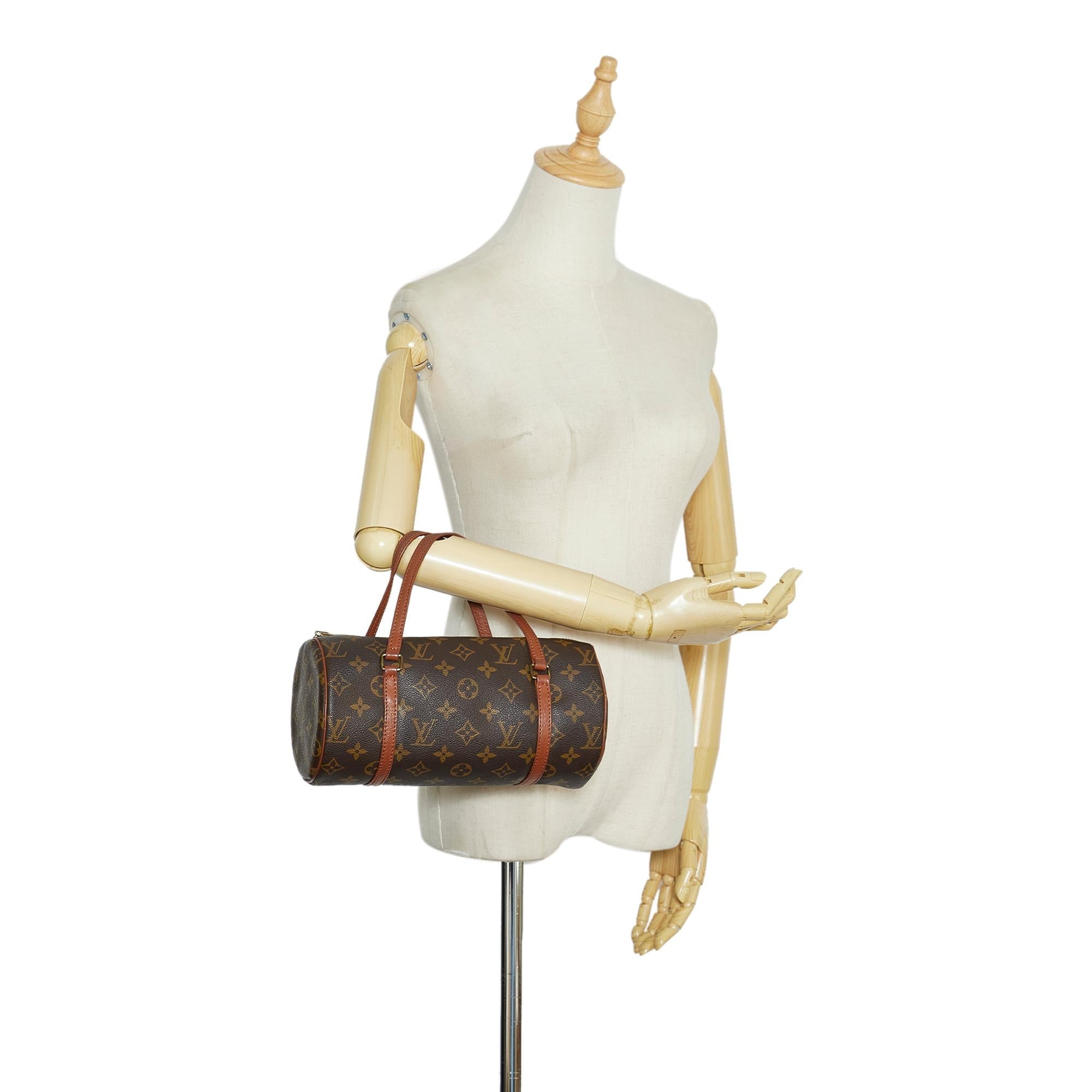 LO-LV bags 14427