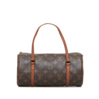 LO-LV bags 14427