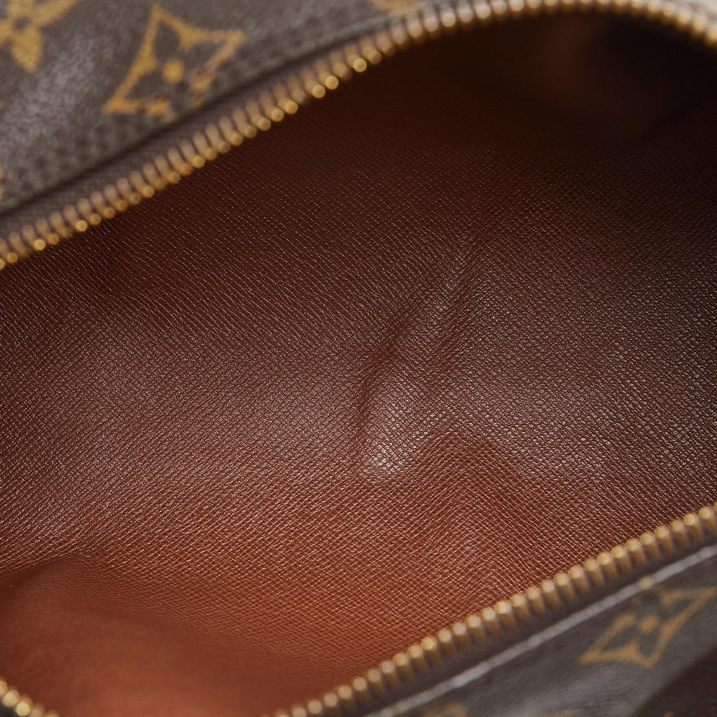 LO-LV bags 14427