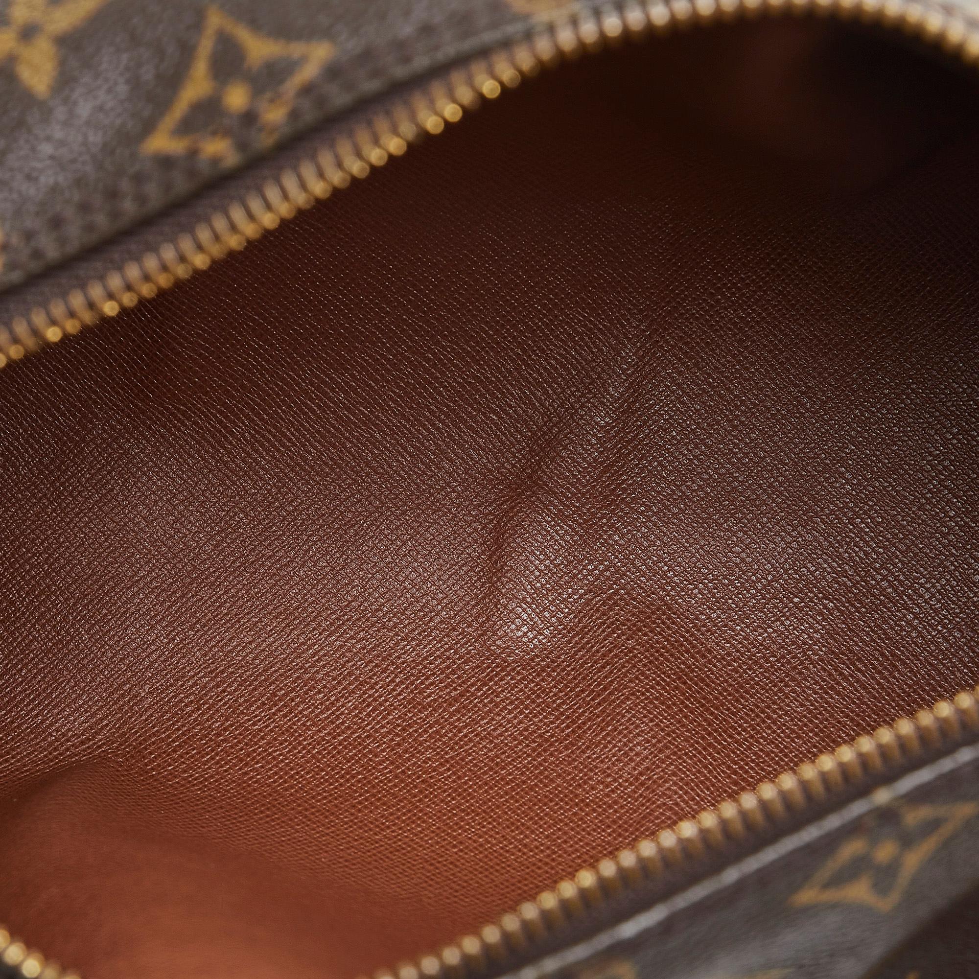 LO-LV bags 14427