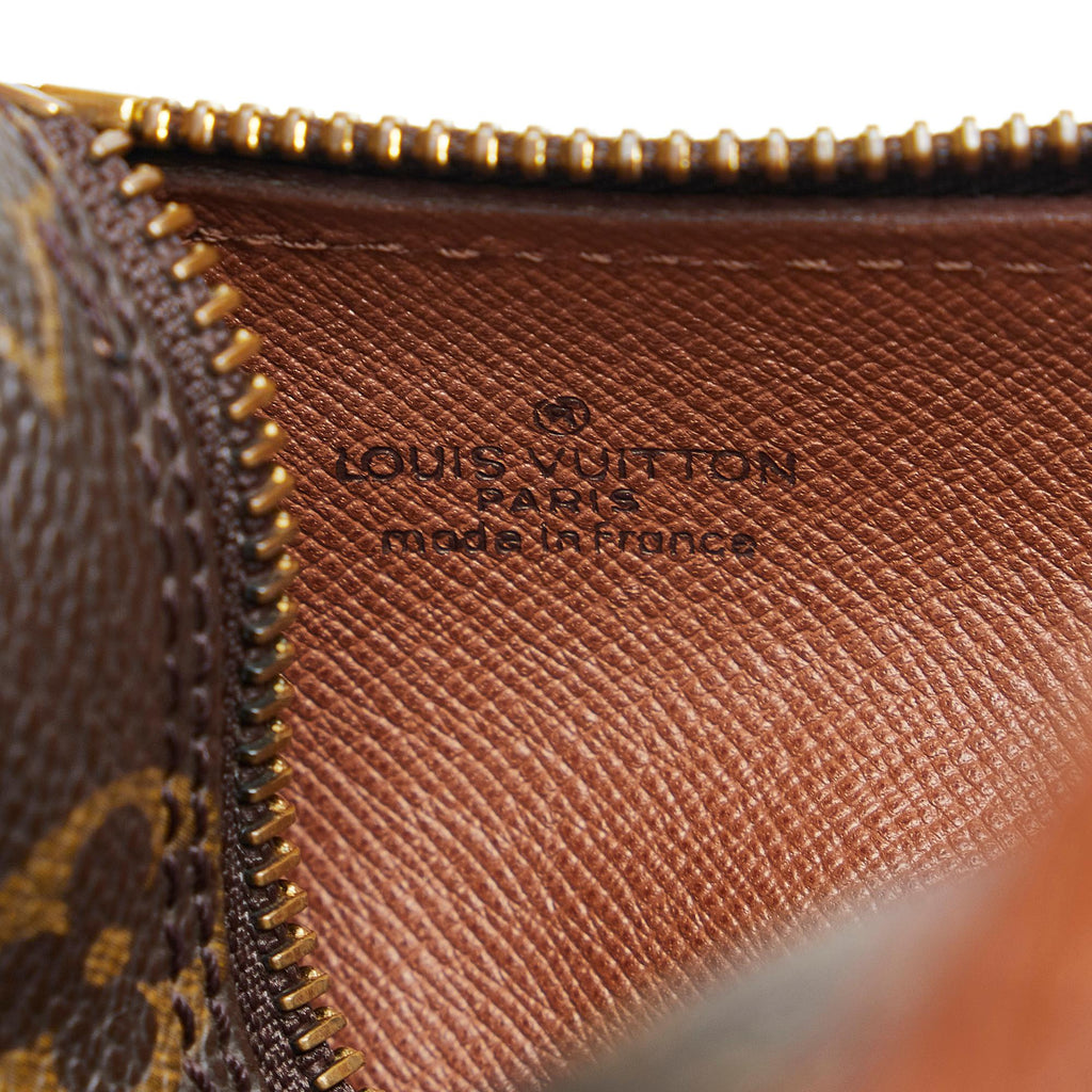 LO-LV bags 14427