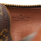 LO-LV bags 14427