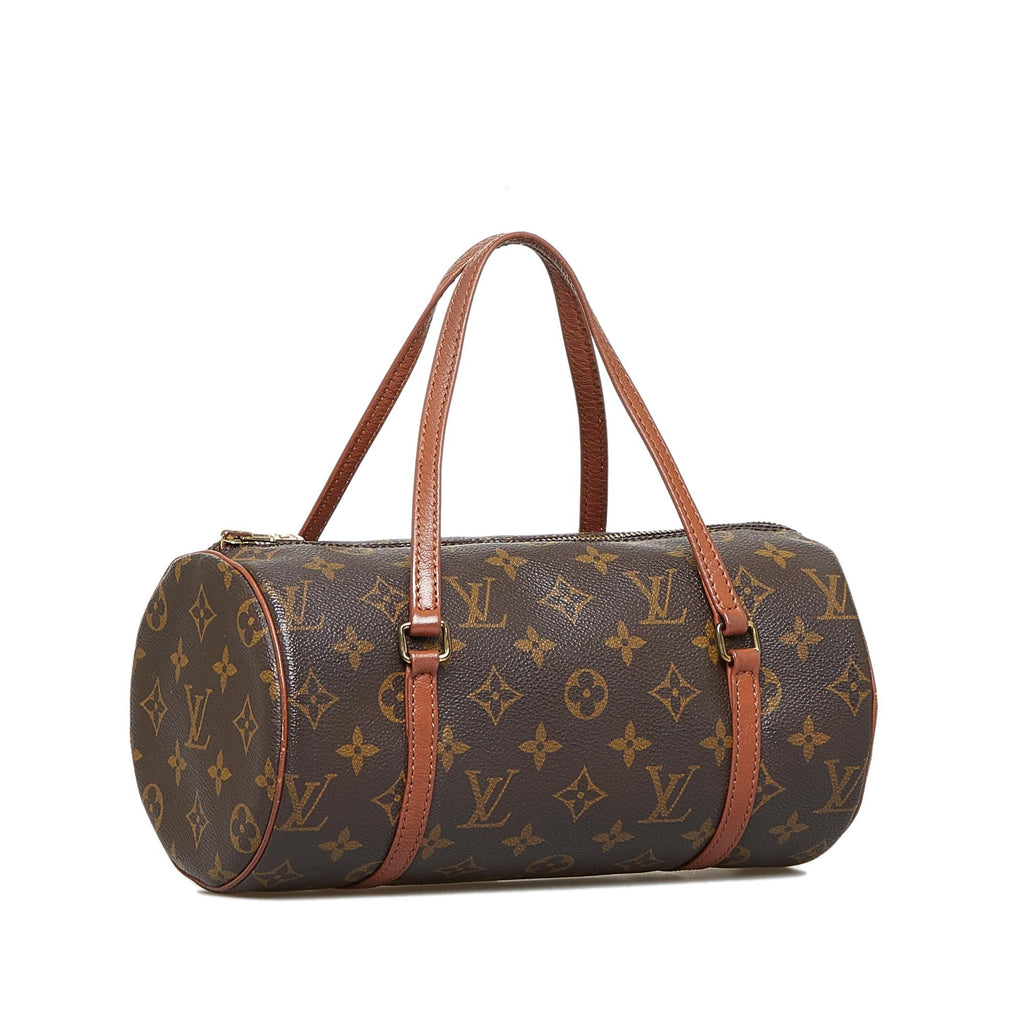LO-LV bags 14427