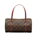 LO-LV bags 14406