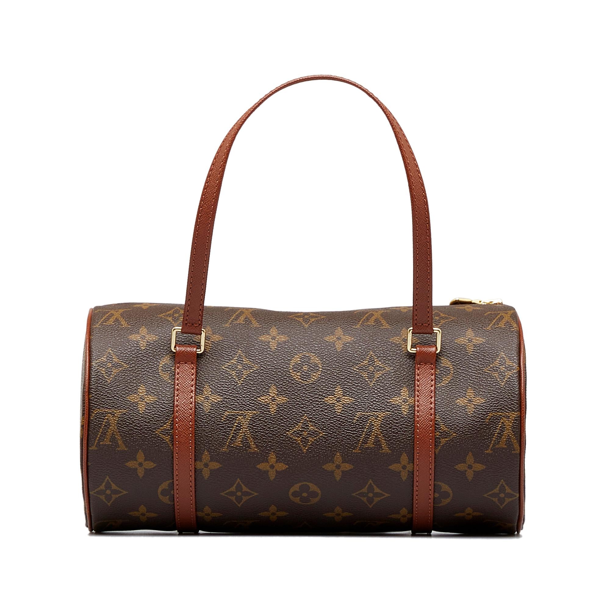 LO-LV bags 14406