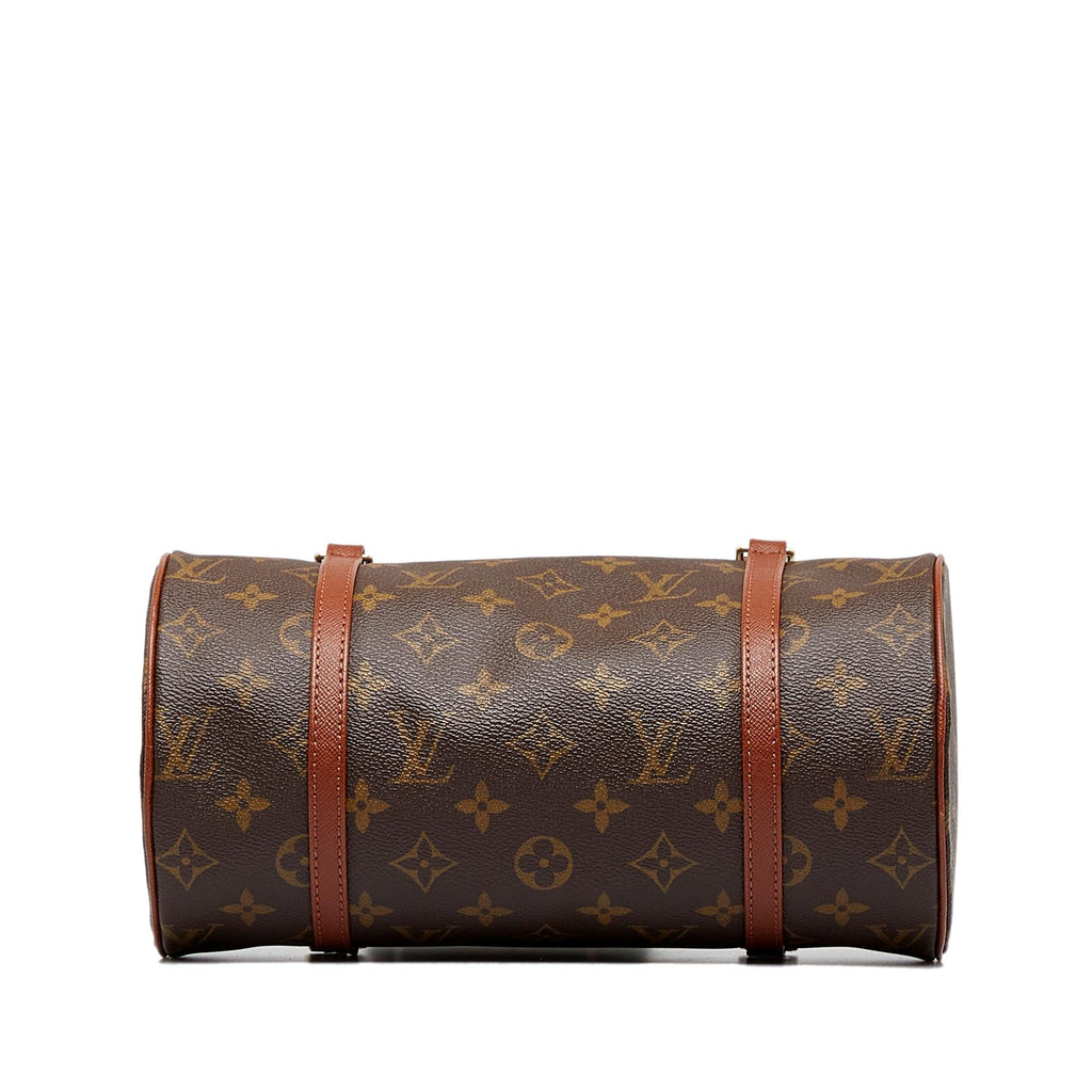 LO-LV bags 14406