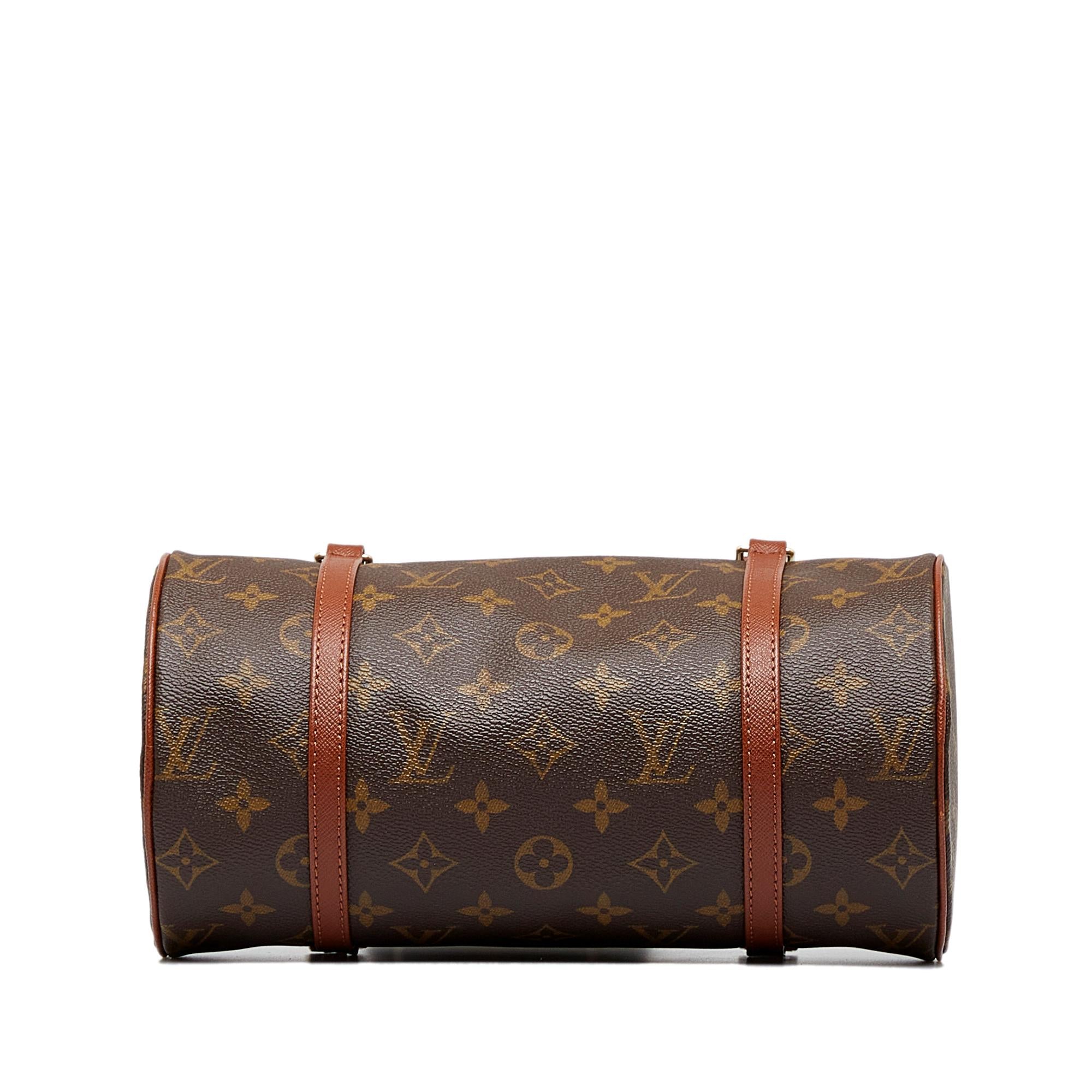 LO-LV bags 14406