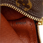 LO-LV bags 14406
