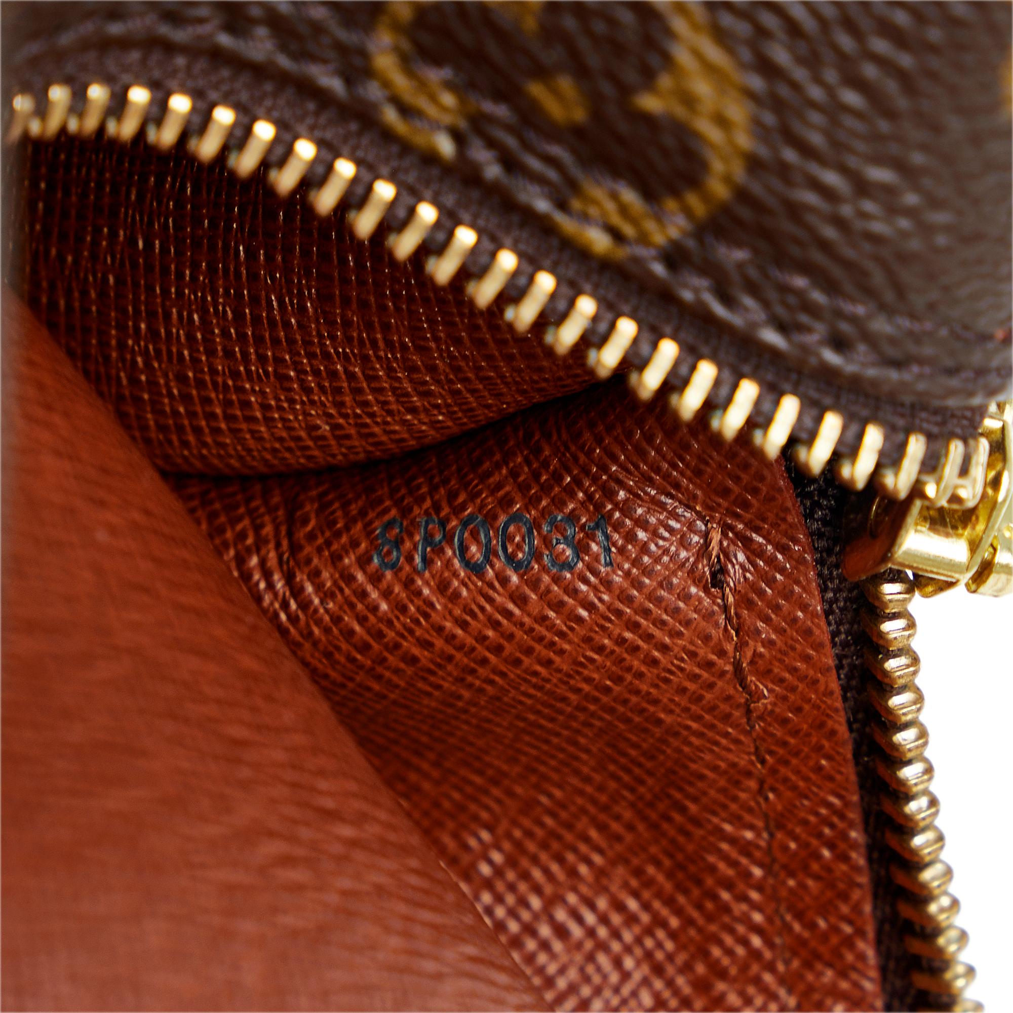 LO-LV bags 14406