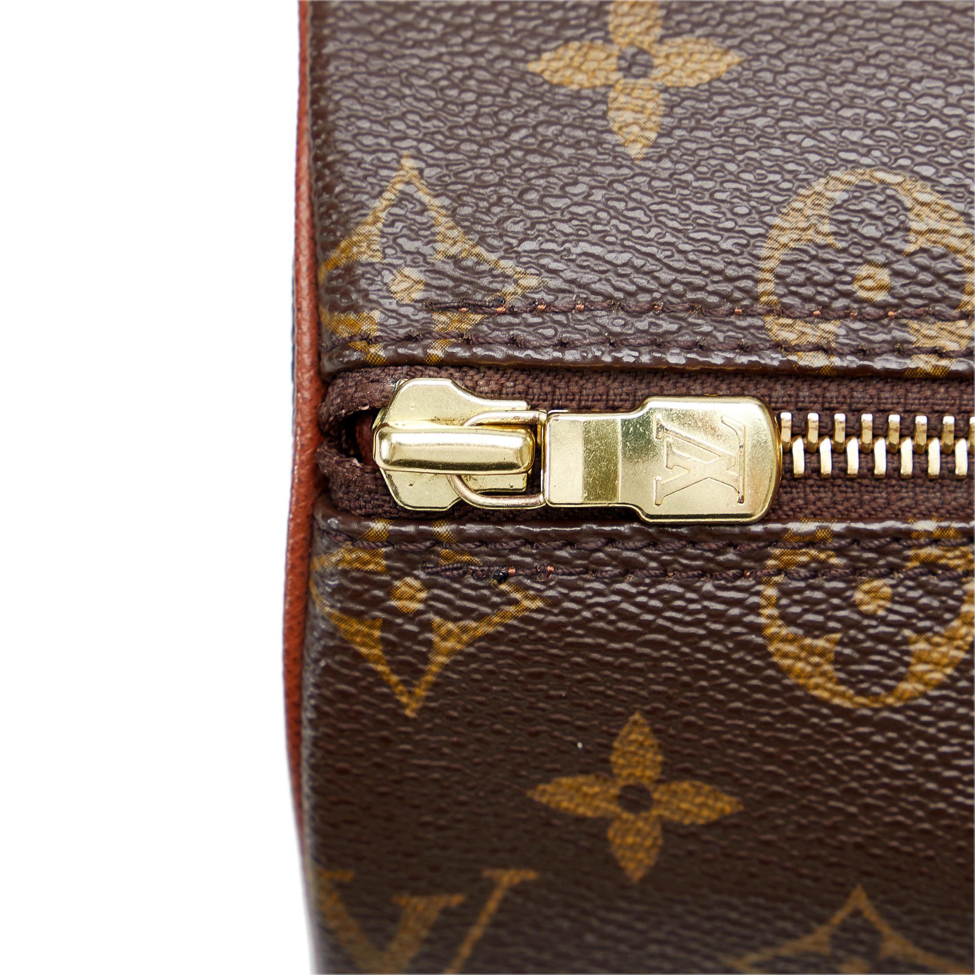 LO-LV bags 14406