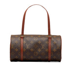 LO-LV bags 14406