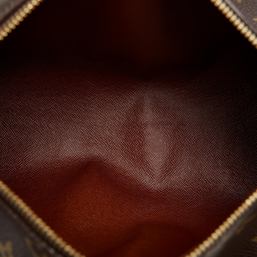 LO-LV bags 14406