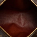 LO-LV bags 14406