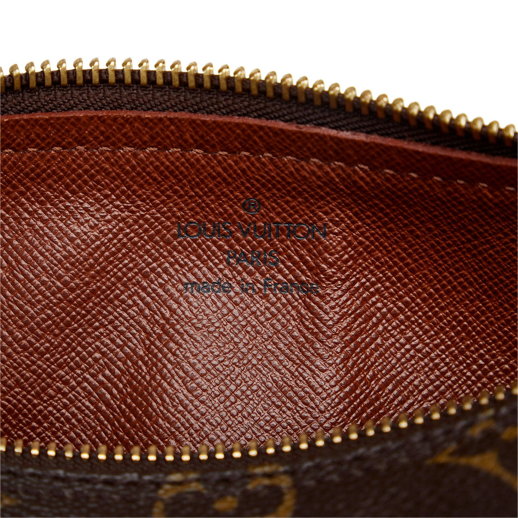 LO-LV bags 14406