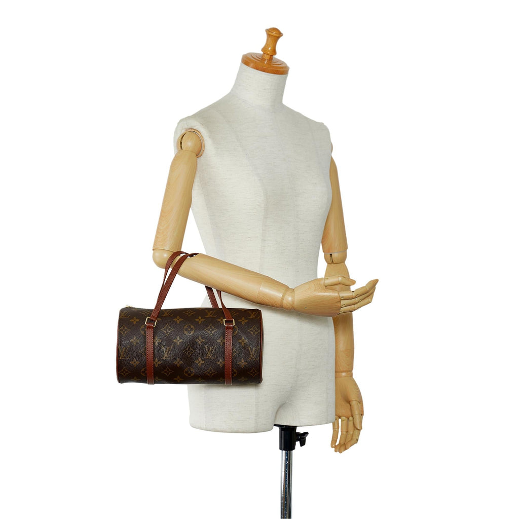 LO-LV bags 14406