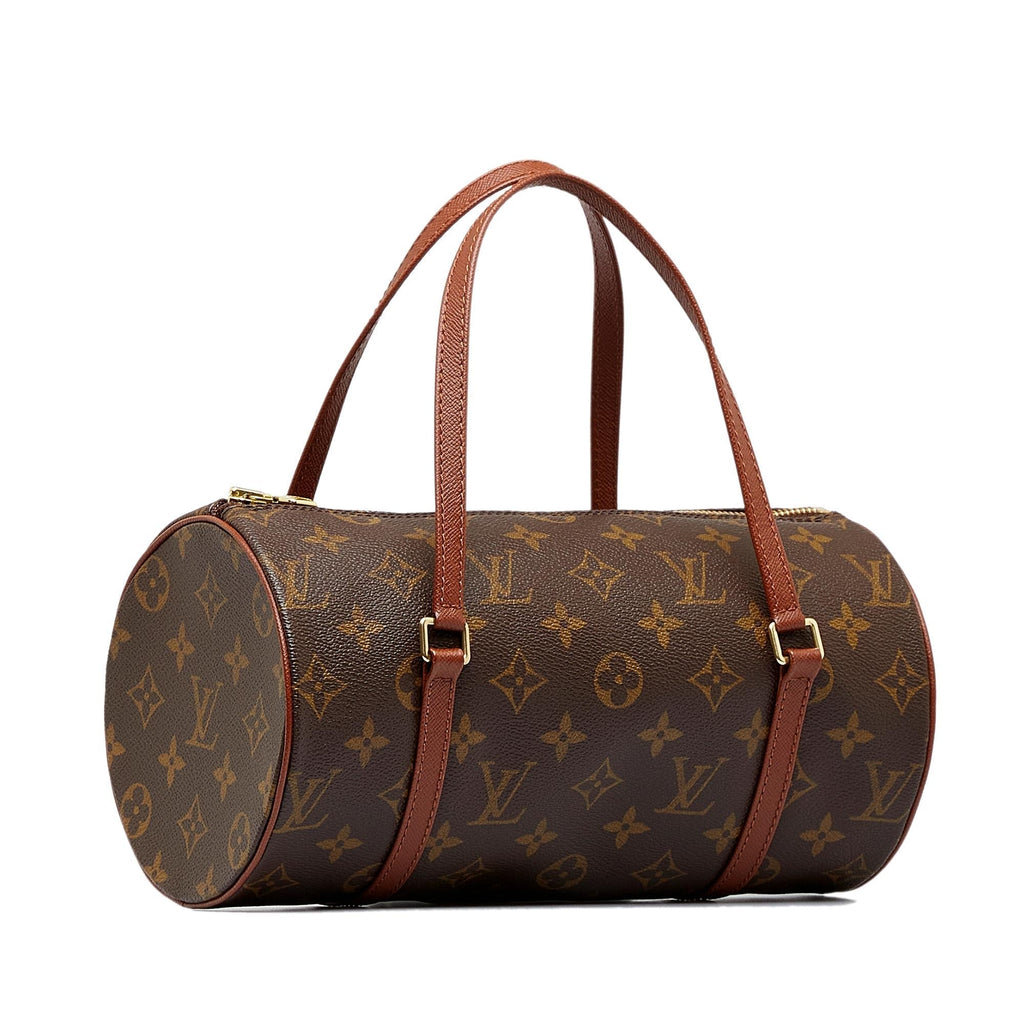 LO-LV bags 14406