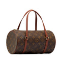 LO-LV bags 14406