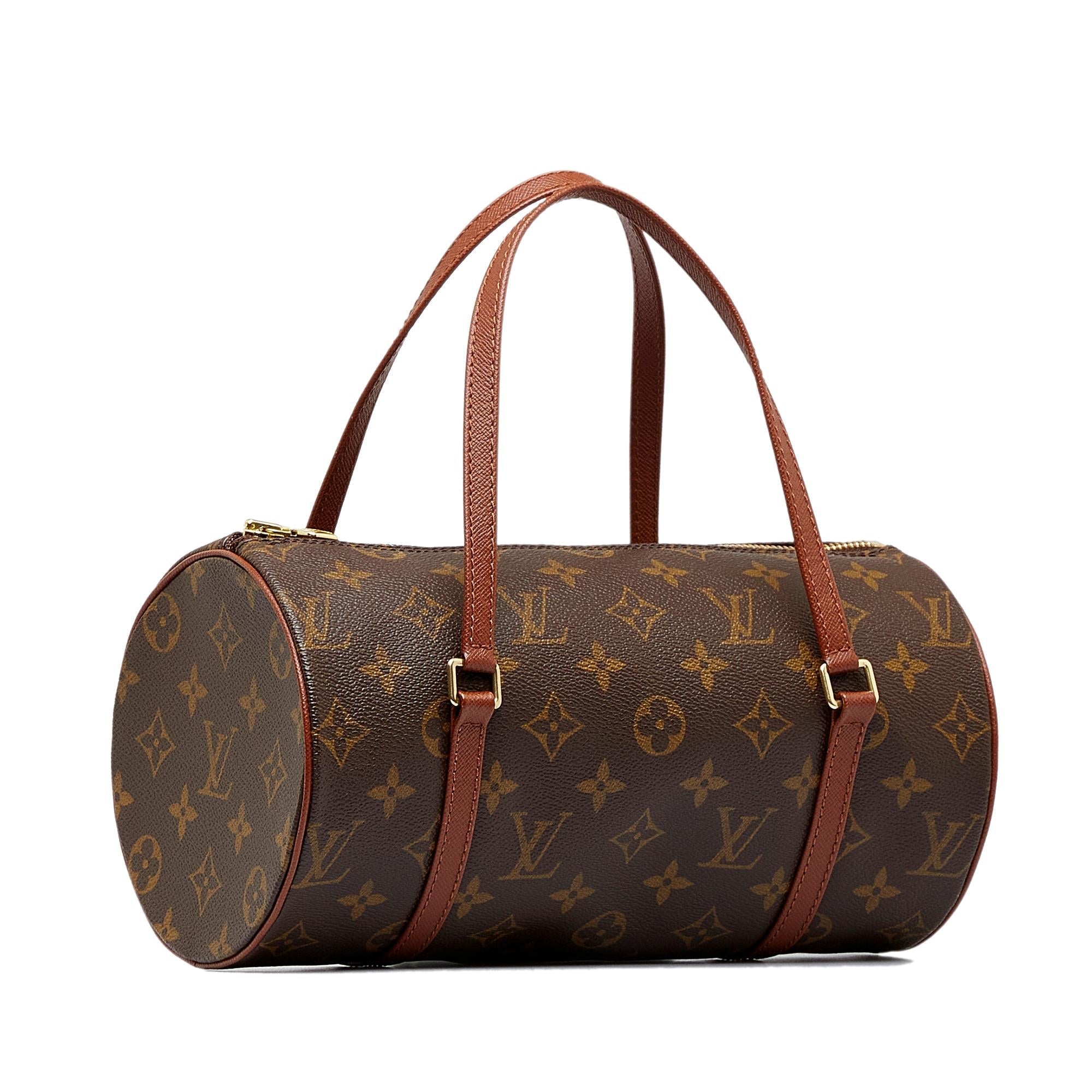 LO-LV bags 14406