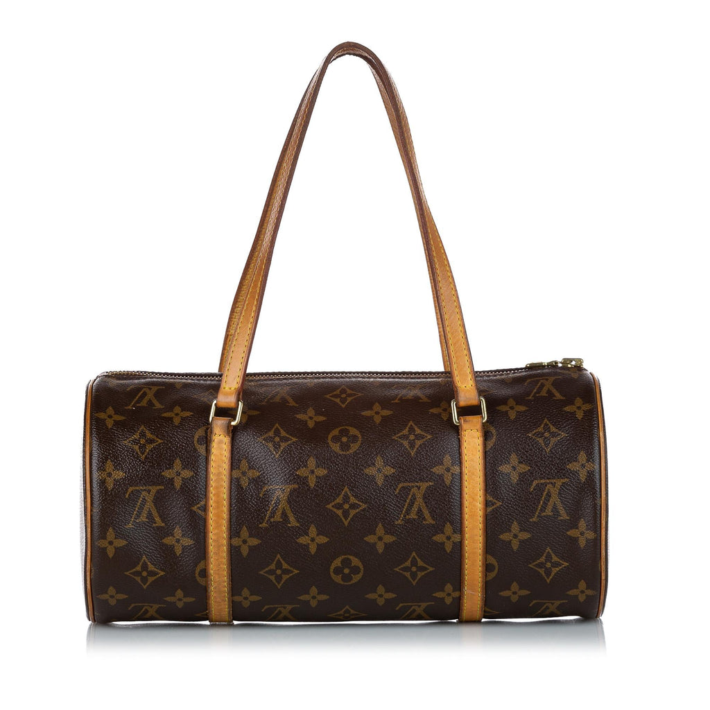 LO-LV bags 8077