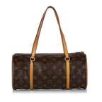 LO-LV bags 8077