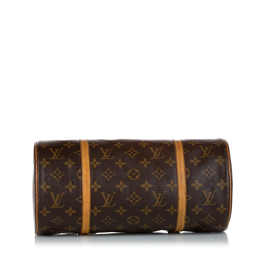 LO-LV bags 8077