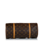 LO-LV bags 8077