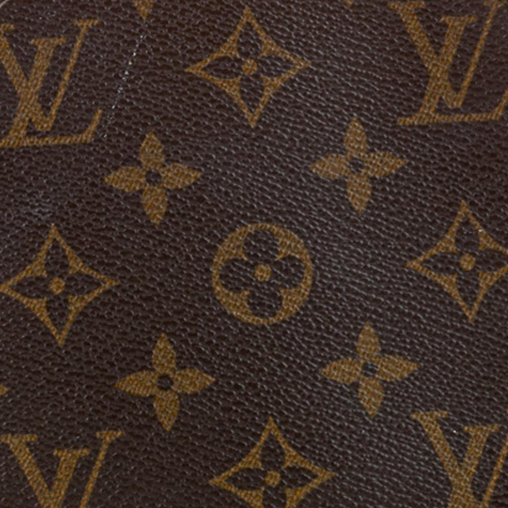 LO-LV bags 8077