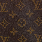 LO-LV bags 8077