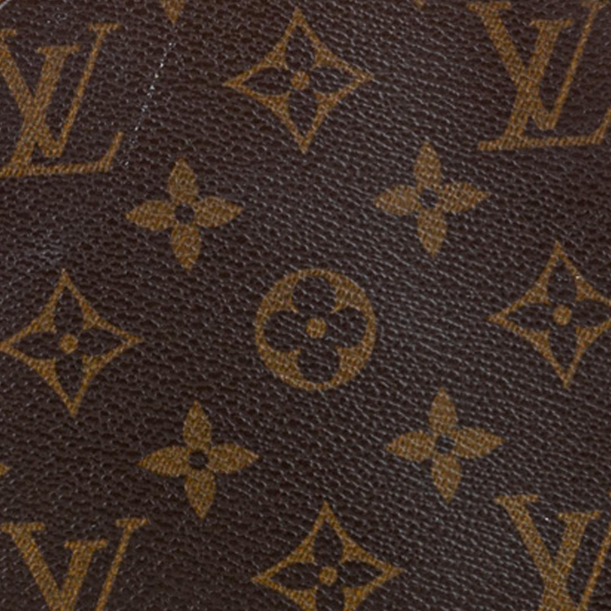 LO-LV bags 8077