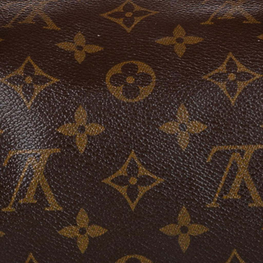 LO-LV bags 8077