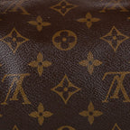 LO-LV bags 8077