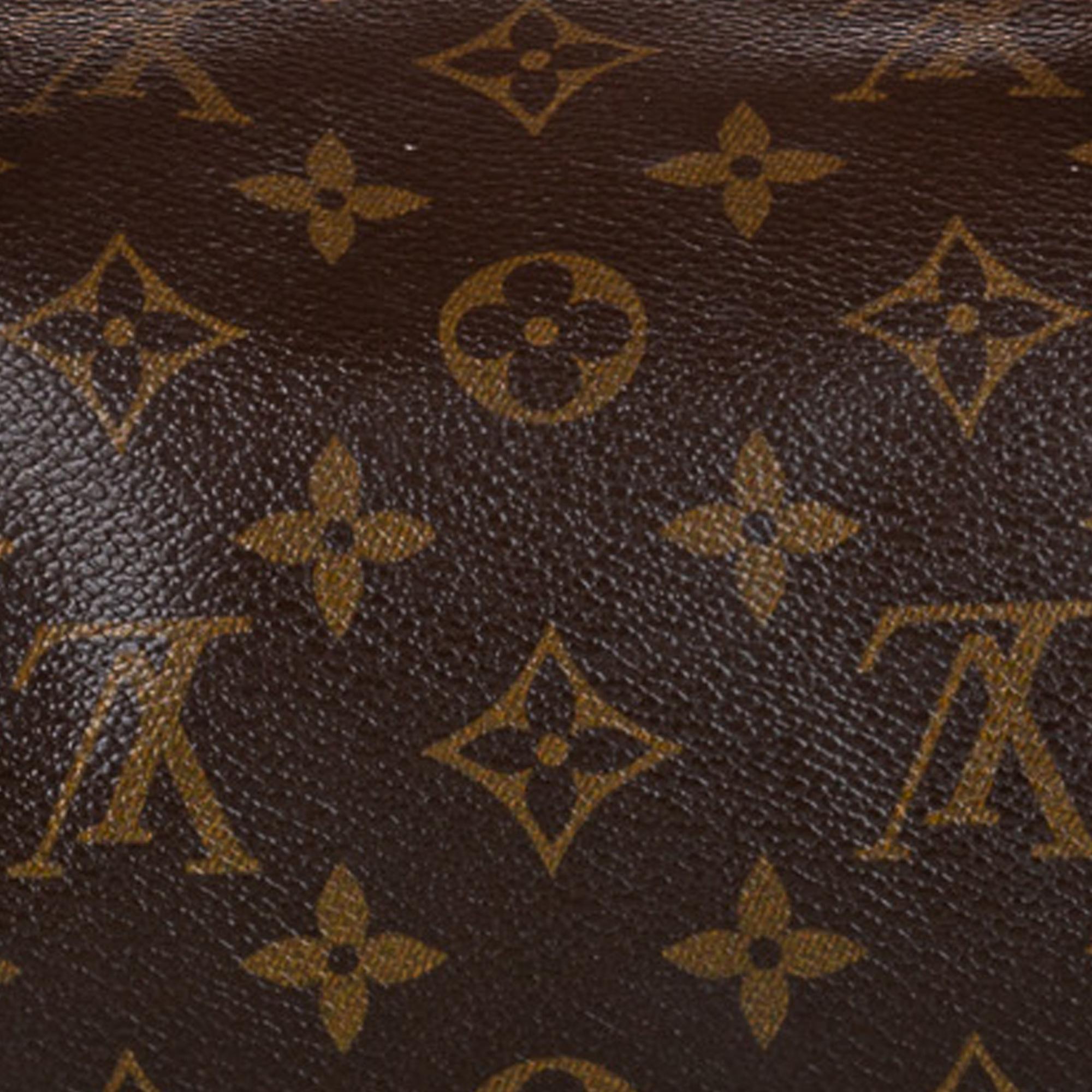 LO-LV bags 8077