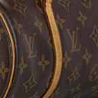 LO-LV bags 8077