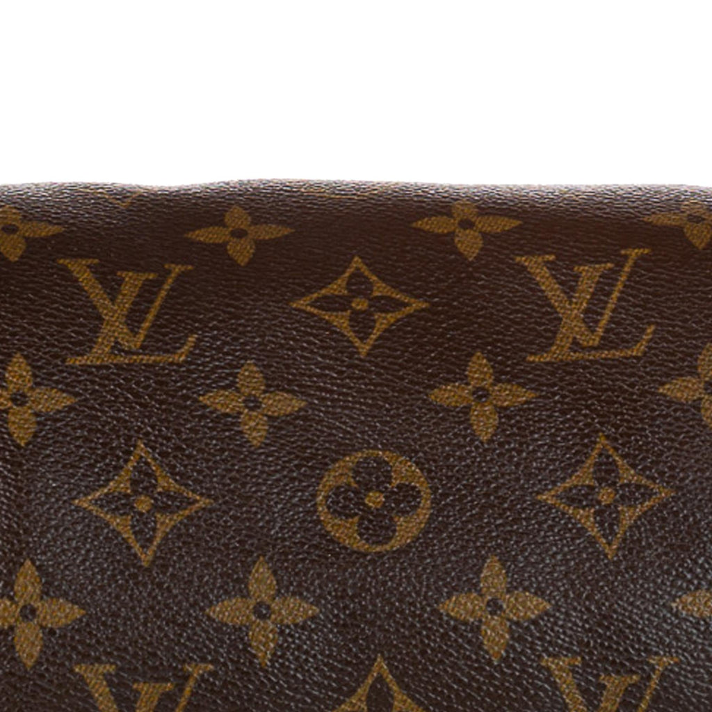 LO-LV bags 8077