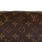 LO-LV bags 8077