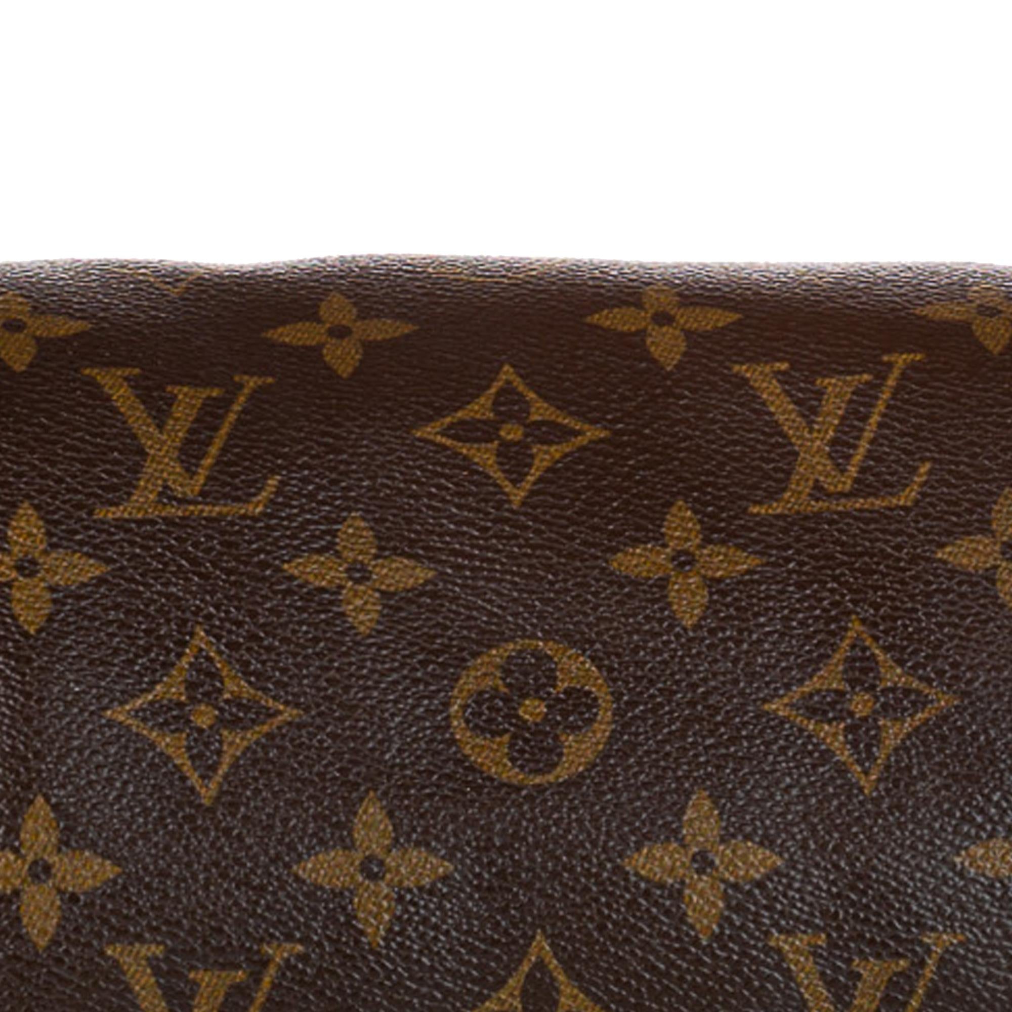 LO-LV bags 8077