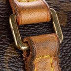 LO-LV bags 8077