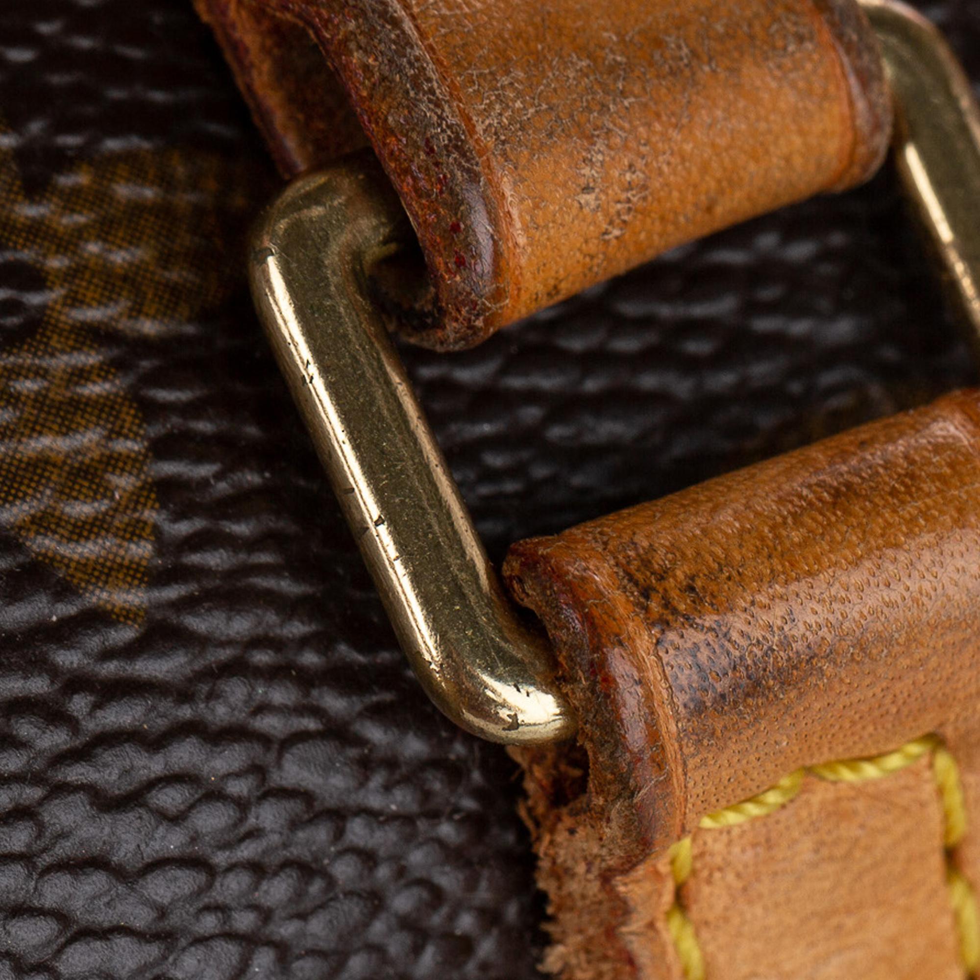 LO-LV bags 8077