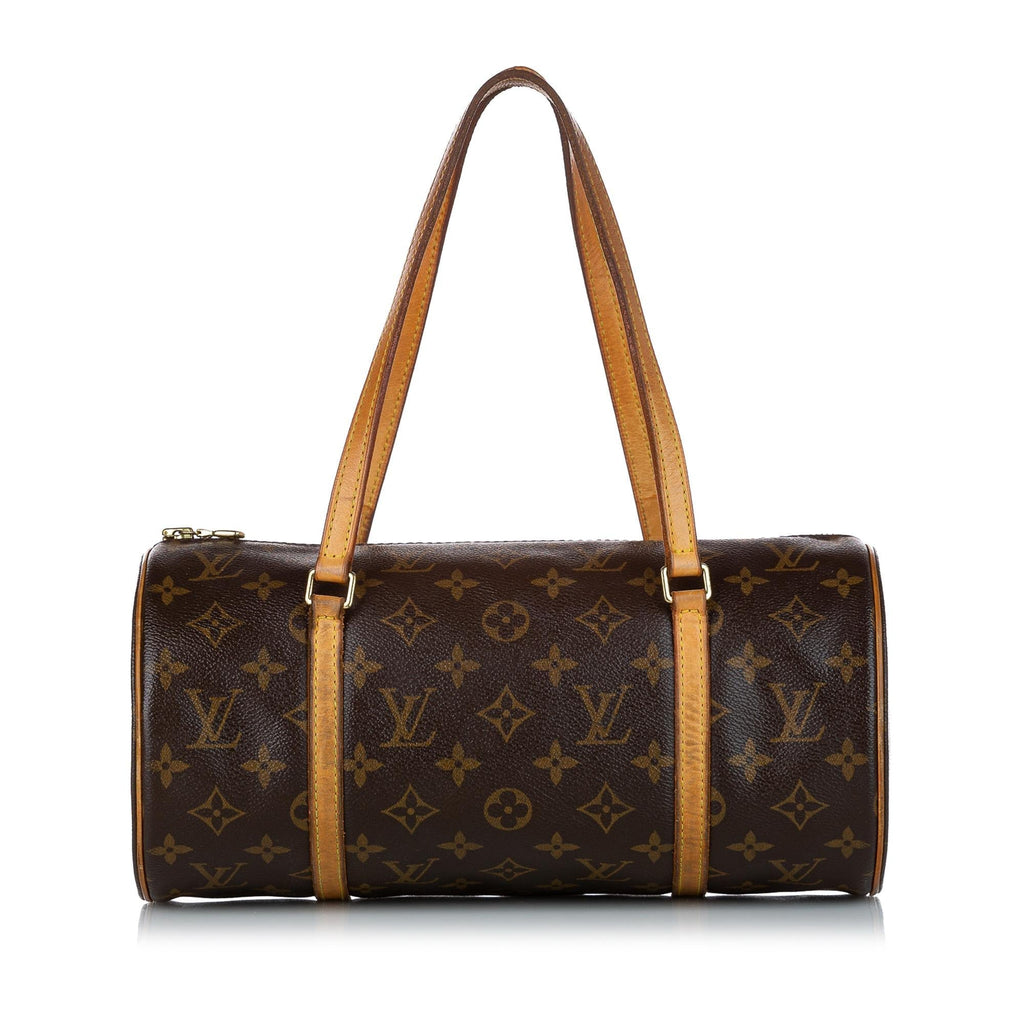 LO-LV bags 8077