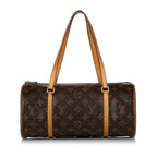 LO-LV bags 8077