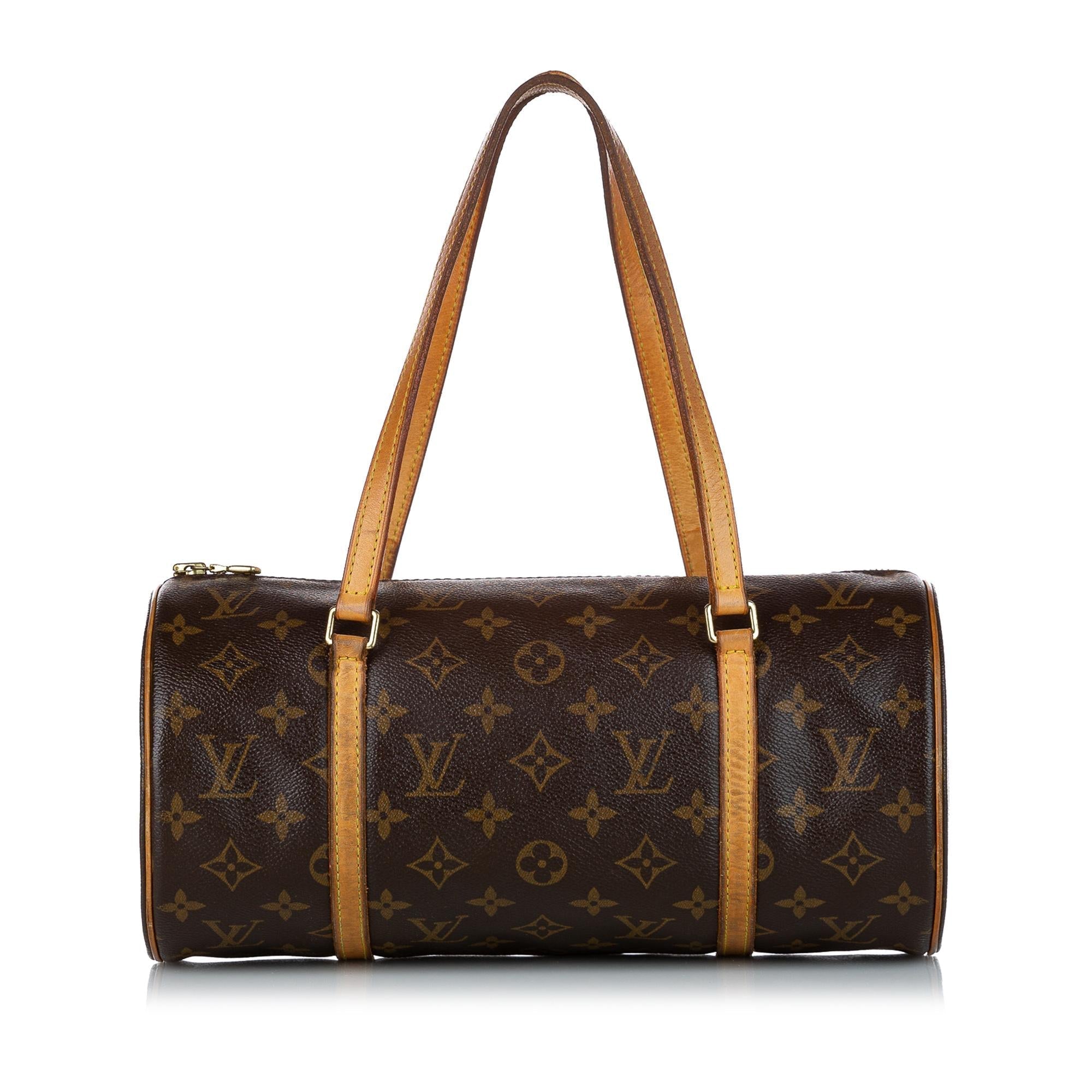 LO-LV bags 8077