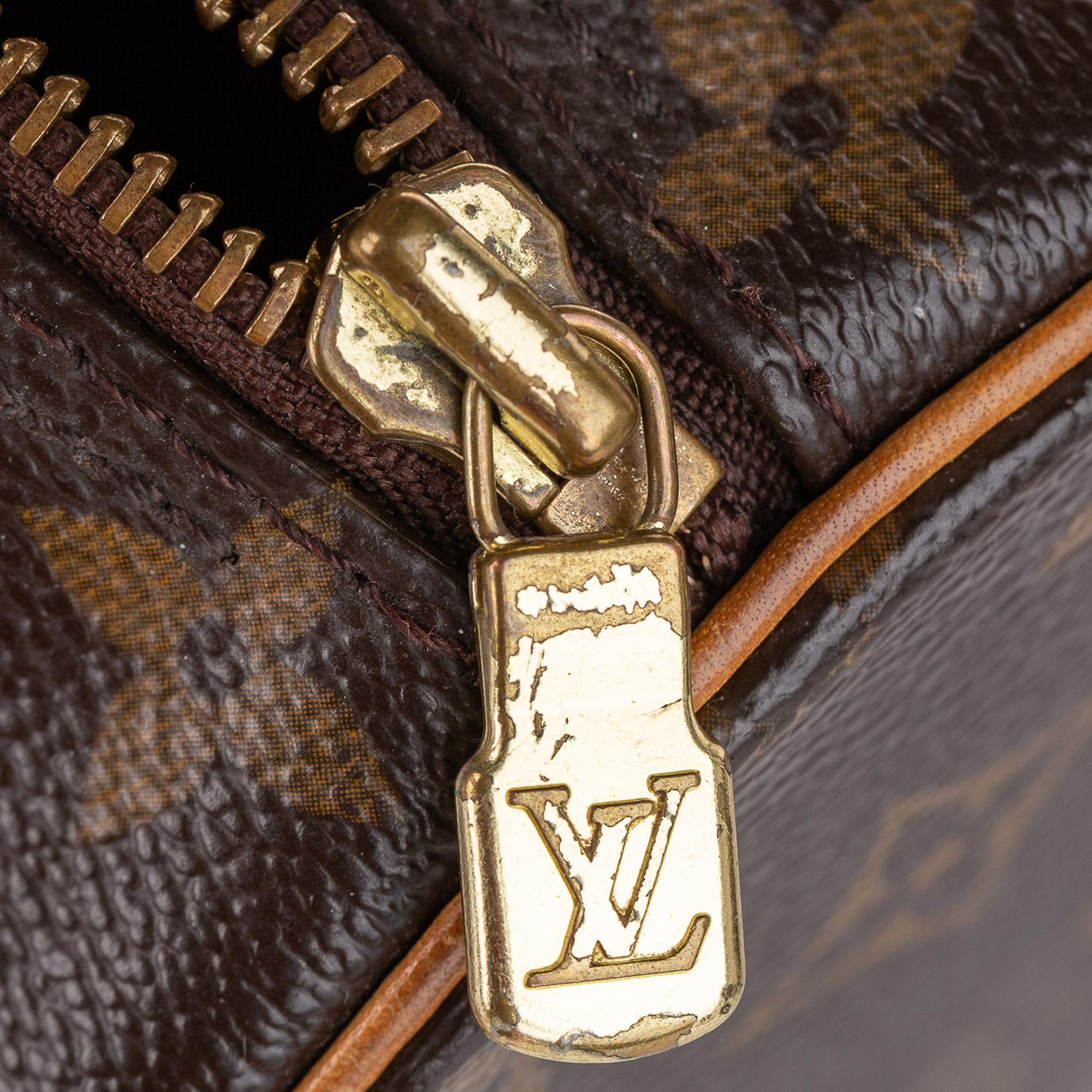 LO-LV bags 8077