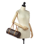 LO-LV bags 8077