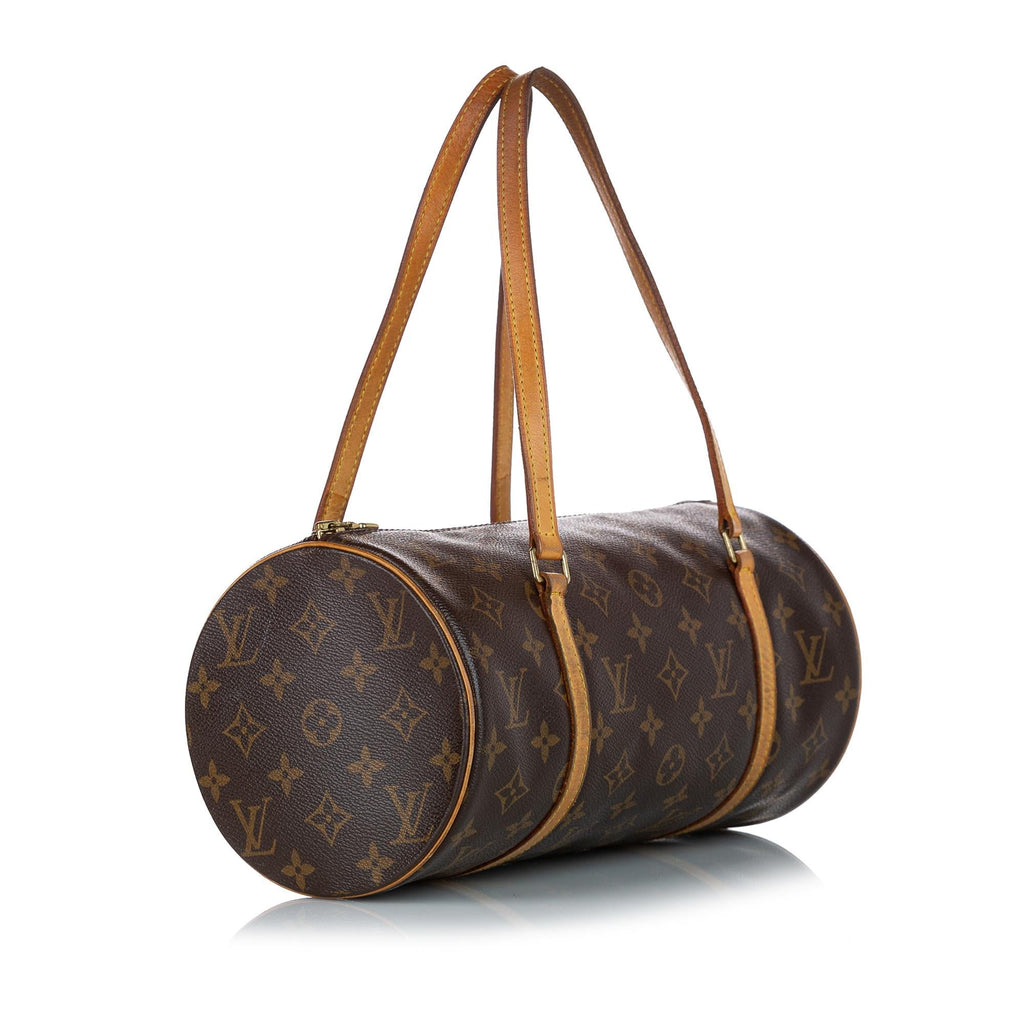 LO-LV bags 8077
