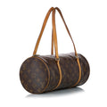 LO-LV bags 8077