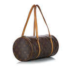 LO-LV bags 8077