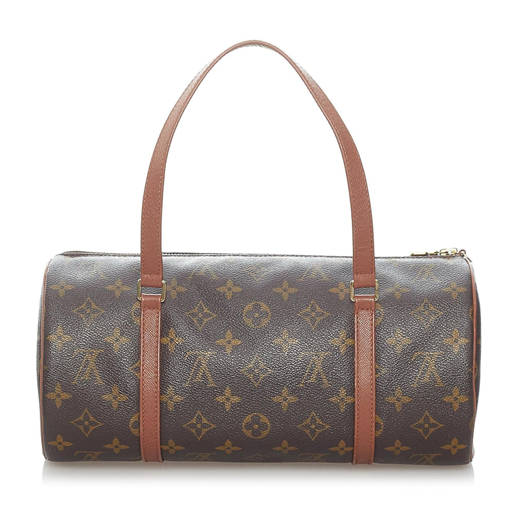 LO-LV bags 14250