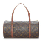 LO-LV bags 14250