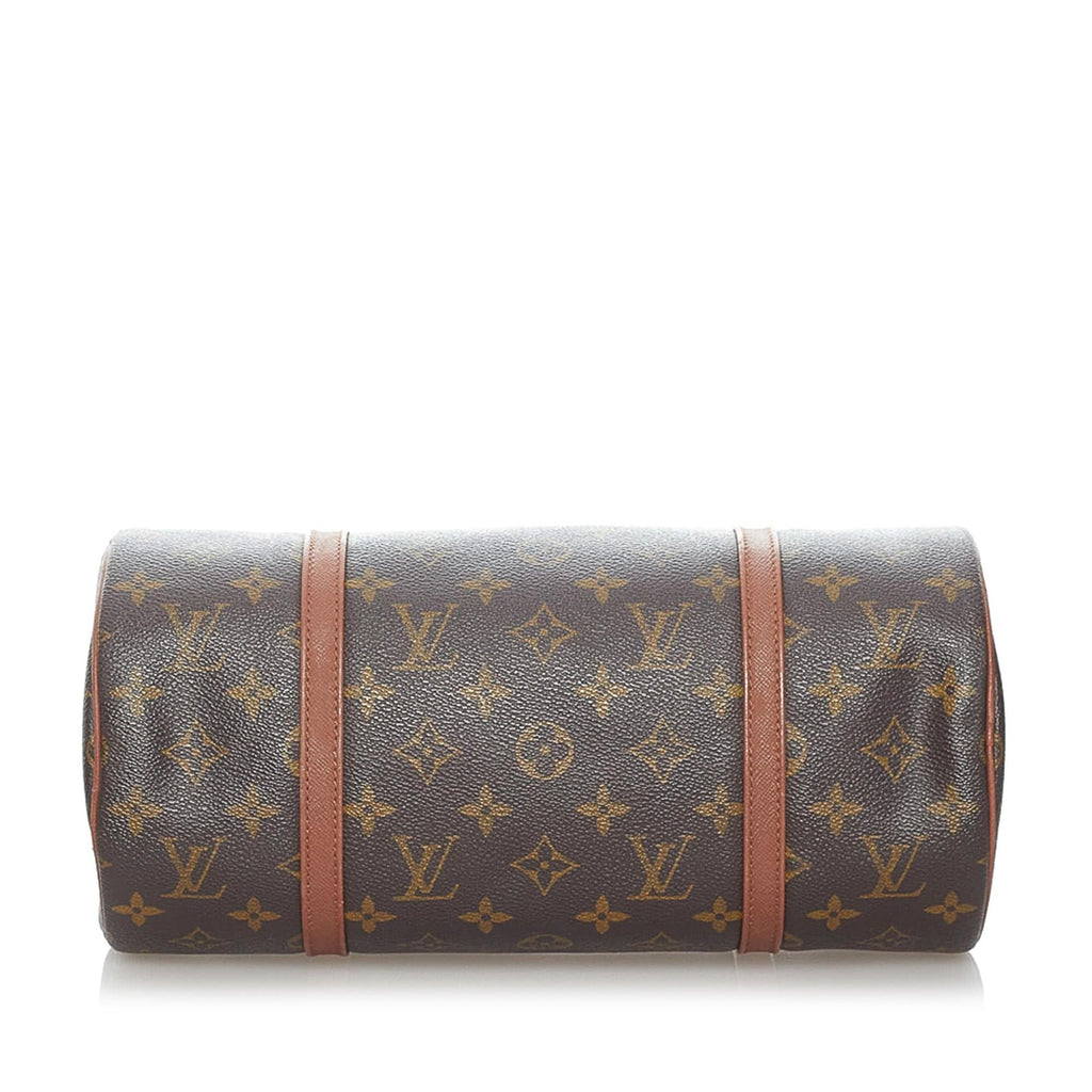 LO-LV bags 14250